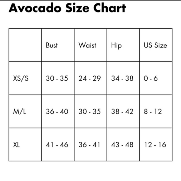 ❗SOLD ❗65% OFF SALE Avocado | Sports Bra & Capri Set - Picture 11 of 16